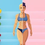 Gyümölcsválasztás fogyáshoz: Melyiket válasszuk?